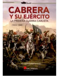 Imagen del producto 9788416200917
