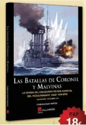 Imagen del producto 9788416200924