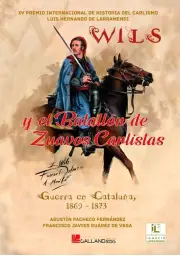 Imagen del producto 9788416200962
