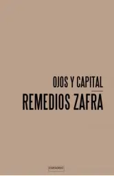 Imagen del producto 9788416205073