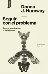 Imagen del producto 9788416205417