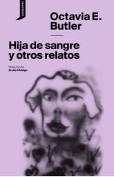 Imagen del producto 9788416205516