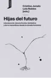 Imagen del producto 9788416205752