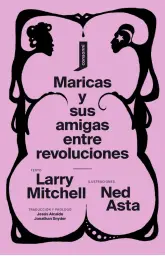 Imagen del producto 9788416205769