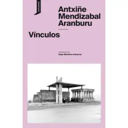 Imagen del producto 9788416205882