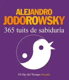 Imagen del producto 9788416208388