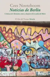 Imagen del producto 9788416208784