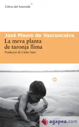 Imagen del producto 9788416213009