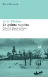 Imagen del producto 9788416213047