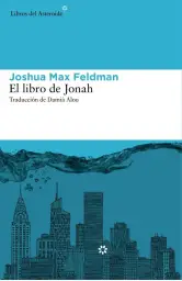 Imagen del producto 9788416213160