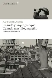 Imagen del producto 9788416213191