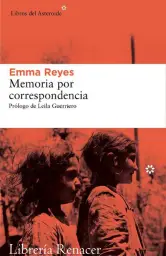 Imagen del producto 9788416213221