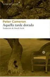 Imagen del producto 9788416213269