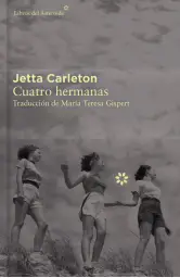 Imagen del producto 9788416213436