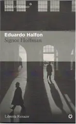 Imagen del producto 9788416213498