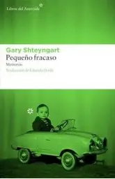 Imagen del producto 9788416213542