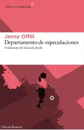 Imagen del producto 9788416213641