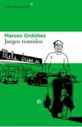 Imagen del producto 9788416213658