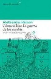 Imagen del producto 9788416213696