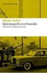 Imagen del producto 9788416213726