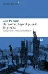 Imagen del producto 9788416213863