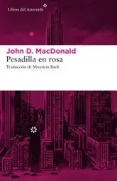 Imagen del producto 9788416213870