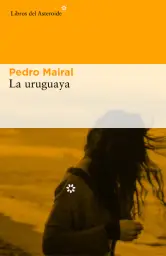  Imatge del producte9788416213993