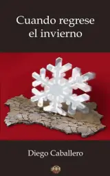 Imagen del producto 9788416214884