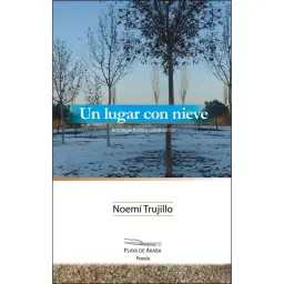Imagen del producto 9788416216390