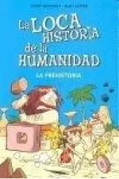 Imagen del producto 9788416217144