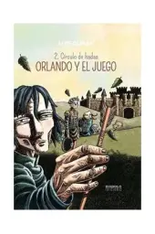 Imagen del producto 9788416217205