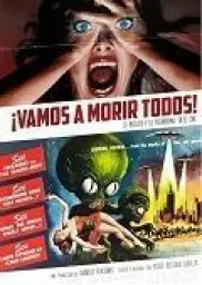 Imagen del producto 9788416217700