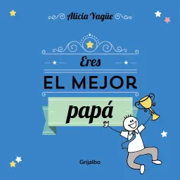 Imagen del producto 9788416220106
