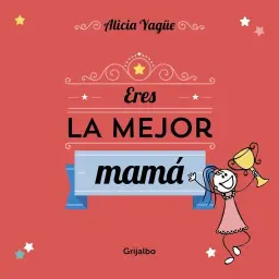 Imagen del producto 9788416220113