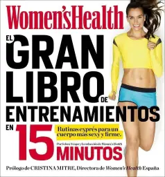 Imagen del producto 9788416220403