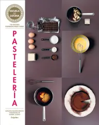 Imagen del producto 9788416220434