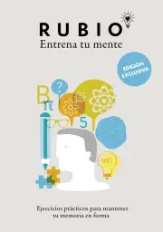 Imagen del producto 9788416220595