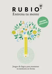 Imagen del producto 9788416220618