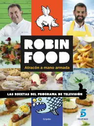 Imagen del producto 9788416220632