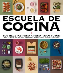 Imagen del producto 9788416220724