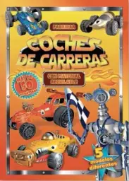 Imagen del producto 9788416221028