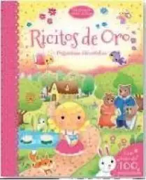Imagen del producto 9788416221196