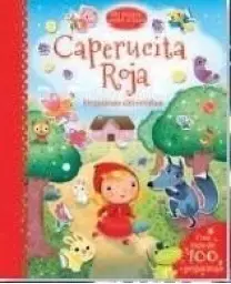 Imagen del producto 9788416221202