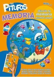 Imagen del producto 9788416221356