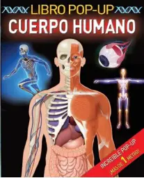 Imagen del producto 9788416221387