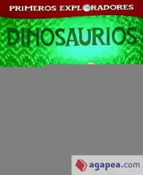 Imagen del producto 9788416221776