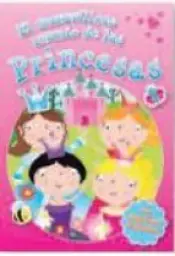 Imagen del producto 9788416221899