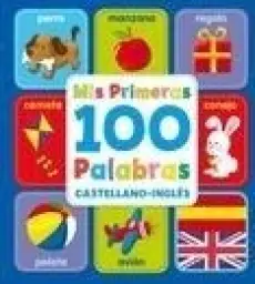 Imagen del producto 9788416221943