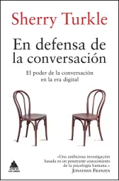 Imagen del producto 9788416222278