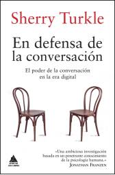 Imagen del producto 9788416222278